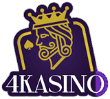 4Kasino