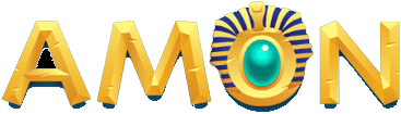 Amon Casino