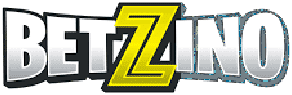 Betzino Casino