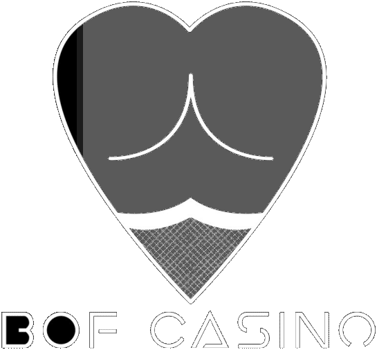 Bof Casino