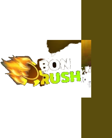 Bon Rush Casino