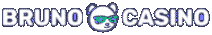 Bruno Casino