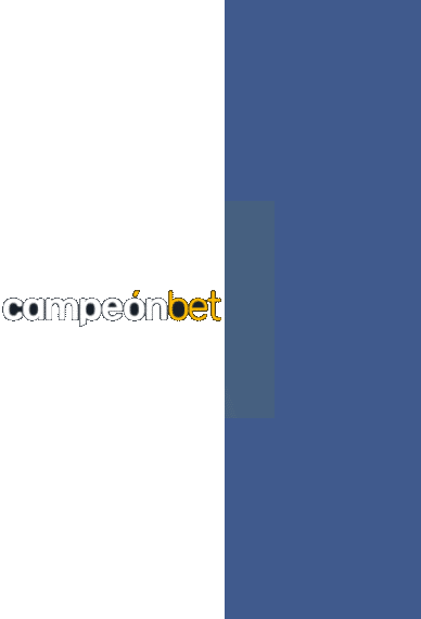 Campeonbet