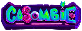 Casombie