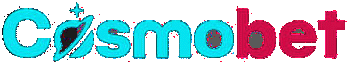 Cosmobet Casino