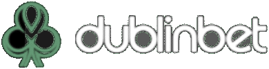Dublinbet Casino
