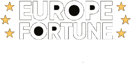 Europe Fortune