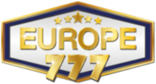 Europe777 Casino
