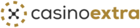 Extra Casino