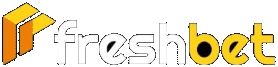 Freshbet Casino