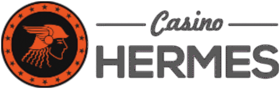 Hermes Casino