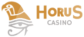 Horus Casino