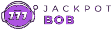 Jackpot Bob