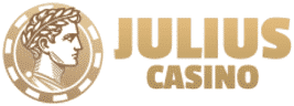 Julius Casino