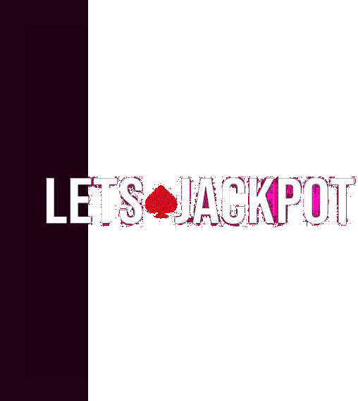 Let’s Jackpot