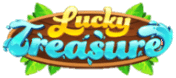Lucky Treasure