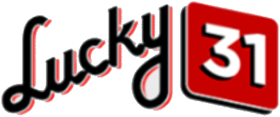 Lucky31 Casino