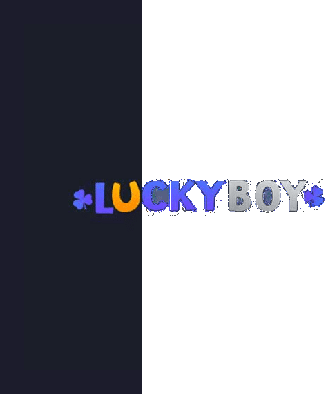 LuckyBoy Casino