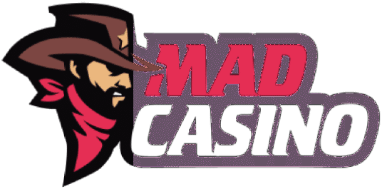 Mad Casino