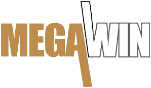 Mega Win Casino