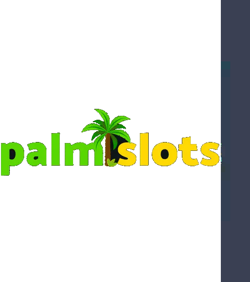 Palm Slots Casino