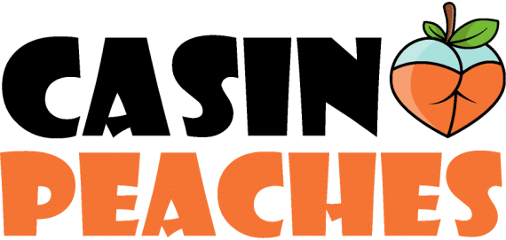 Casino Peaches