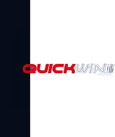 Quickwin
