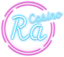 Ra Casino
