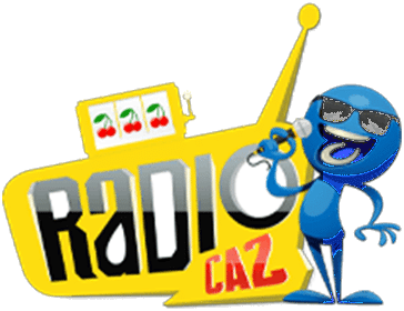 RadioCaz