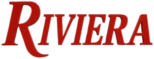 Riviera Casino