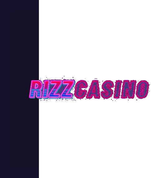 Rizz Casino