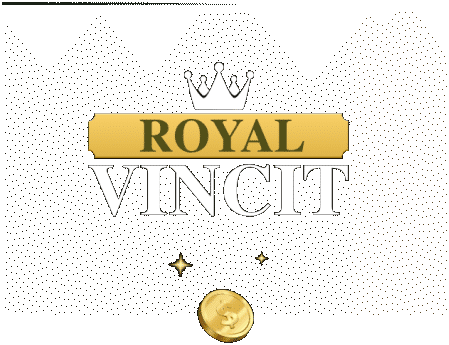 Royal Vincit