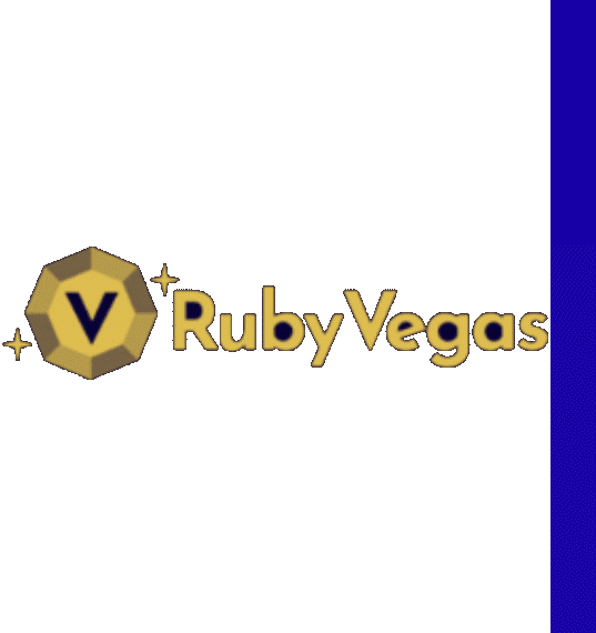 Ruby Vegas Casino