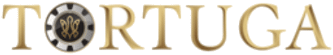 Tortuga Casino