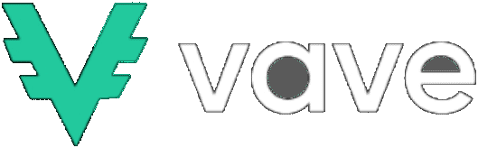 Vave Casino