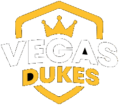 Vegas Dukes
