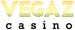 Vegaz Casino