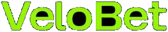 Velobet Casino