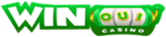 WinOui Casino